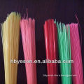 durable pet products, polyester filament,pet yarn